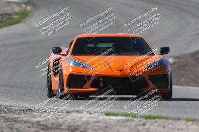 media/Mar-01-2025-Speed Ventures (Sat) [[3556983a2b]]/Black/Session 2 (Phil Hill)/